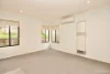 21/103 Army Road, Pakenham, Vic 3810-Image