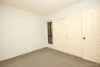 21/103 Army Road, Pakenham, Vic 3810-Image