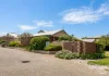 21/104 Broadway, Bassendean, WA 6054