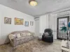 21/106-108 Cross Street, West Footscray, Vic 3012