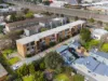 21/106-108 Cross Street, West Footscray, Vic 3012-Image