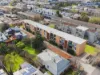 21/106-108 Cross Street, West Footscray, Vic 3012-Image