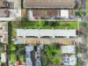 21/106-108 Cross Street, West Footscray, Vic 3012-Image