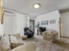21/106-108 Cross Street, West Footscray, Vic 3012-Image
