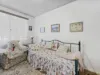 21/106-108 Cross Street, West Footscray, Vic 3012-Image