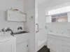21/106-108 Cross Street, West Footscray, Vic 3012-Image