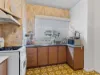 21/106-108 Cross Street, West Footscray, Vic 3012-Image