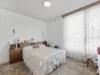 21/106-108 Cross Street, West Footscray, Vic 3012-Image