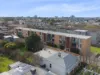 21/106-108 Cross Street, West Footscray, Vic 3012-Image