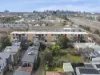 21/106-108 Cross Street, West Footscray, Vic 3012-Image