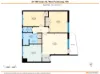 21/106-108 Cross Street, West Footscray, Vic 3012-Floorplan