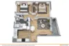 21/106-108 Cross Street, West Footscray, Vic 3012-Floorplan