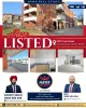 21/11 Crest Road, Crestwood, NSW 2620
