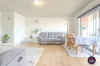 21/11 Crest Road, Crestwood, NSW 2620-Image