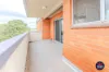 21/11 Crest Road, Crestwood, NSW 2620-Image