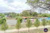 21/11 Crest Road, Crestwood, NSW 2620-Image