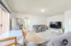 21/11 Crest Road, Crestwood, NSW 2620-Image