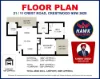 21/11 Crest Road, Crestwood, NSW 2620-Floorplan