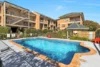 21/11 Fawkner Street, Braddon, ACT 2612-Image