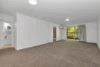 21/11 Fawkner Street, Braddon, ACT 2612-Image