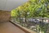 21/11 Fawkner Street, Braddon, ACT 2612-Image