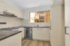 21/11 Fawkner Street, Braddon, ACT 2612-Image