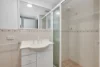 21/11 Fawkner Street, Braddon, ACT 2612-Image