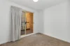 21/11 Fawkner Street, Braddon, ACT 2612-Image