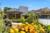 21/11 Fawkner Street, Braddon, ACT 2612-Image
