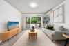 21/11 Hampden Road, Artarmon, NSW 2064