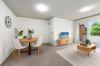 21/11 Hampden Road, Artarmon, NSW 2064-Image