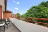 21/11 Hampden Road, Artarmon, NSW 2064-Image