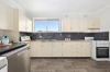 21/11 Hampden Road, Artarmon, NSW 2064-Image