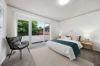 21/11 Hampden Road, Artarmon, NSW 2064-Image