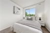 21/11 Hampden Road, Artarmon, NSW 2064-Image