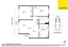 21/11 Hampden Road, Artarmon, NSW 2064-Floorplan