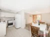 21/11 Herdsman Parade, Wembley, WA 6014