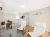 21/11 Herdsman Parade, Wembley, WA 6014-Image