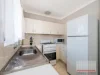21/11 Herdsman Parade, Wembley, WA 6014-Image