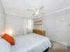 21/11 Herdsman Parade, Wembley, WA 6014-Image