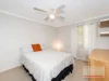 21/11 Herdsman Parade, Wembley, WA 6014-Image