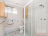 21/11 Herdsman Parade, Wembley, WA 6014-Image