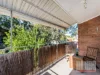 21/11 Herdsman Parade, Wembley, WA 6014-Image