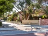 21/11 Herdsman Parade, Wembley, WA 6014-Image