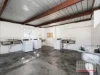 21/11 Herdsman Parade, Wembley, WA 6014-Image