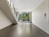 21/110 Wellington Street, Waterloo, NSW 2017