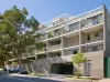 21/110 Wellington Street, Waterloo, NSW 2017-Image