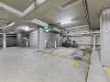 21/110 Wellington Street, Waterloo, NSW 2017-Image