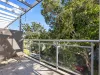 21/110 Wellington Street, Waterloo, NSW 2017-Image
