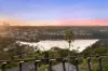 21/114 Spit Road, Mosman, NSW 2088